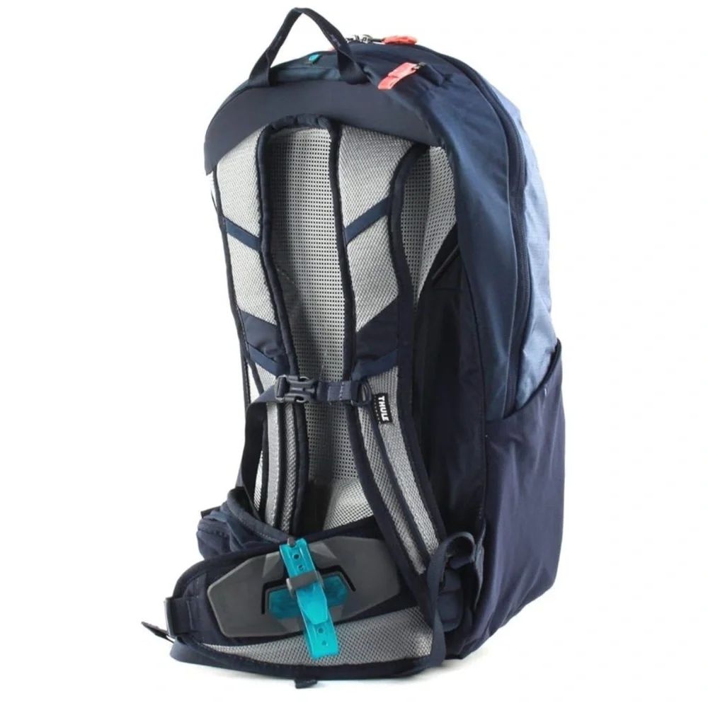 Thule Capstone 22L Hiking Backpack - Picture 2 of 6